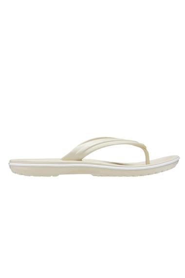 Crocs Crocband Flip Günlük Terlik 11033-2Y2