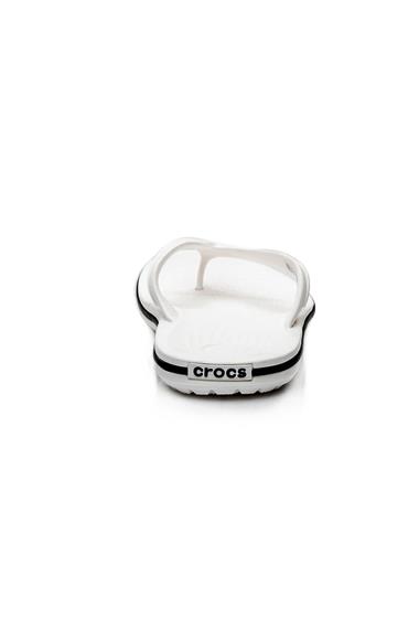 Crocs Crocband Flip Parmak Arası Terlik 11033-100