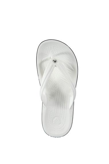 Crocs Crocband Flip Parmak Arası Terlik 11033-100