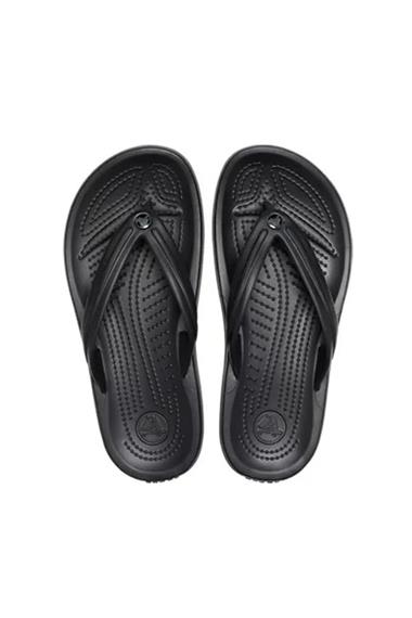 Crocs Crocband Flip Terlik 11033-0Dd