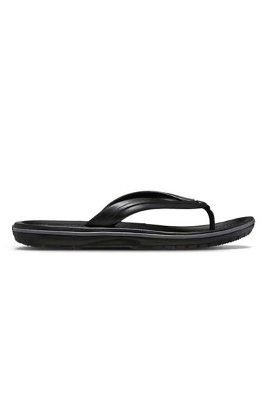 Crocs Crocband Flip Terlik 11033-0Dd