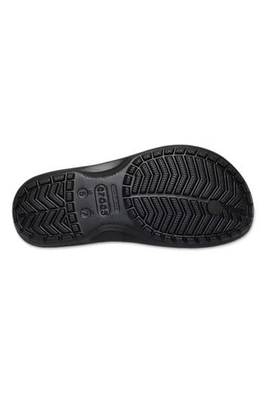 Crocs Crocband Flip Terlik 11033-0Dd