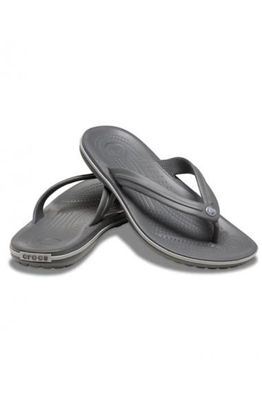 Crocs Crocband Flip Terlik 11033-0Ex