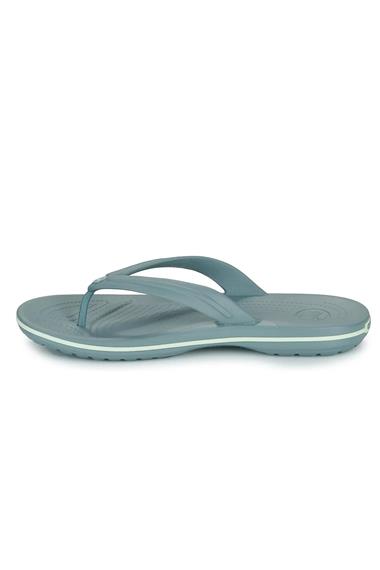 Crocs Crocband Flip Terlik 11033-3Yo