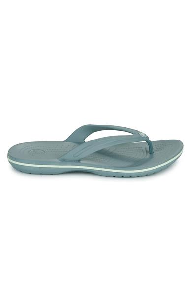 Crocs Crocband Flip Terlik 11033-3Yo