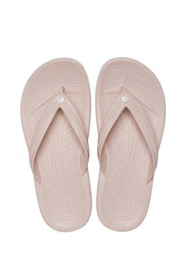 Crocs Crocband Flip Terlik 11033-6Ur