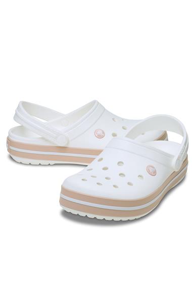 Crocs Crocband Kadın Terlik 11016-1We