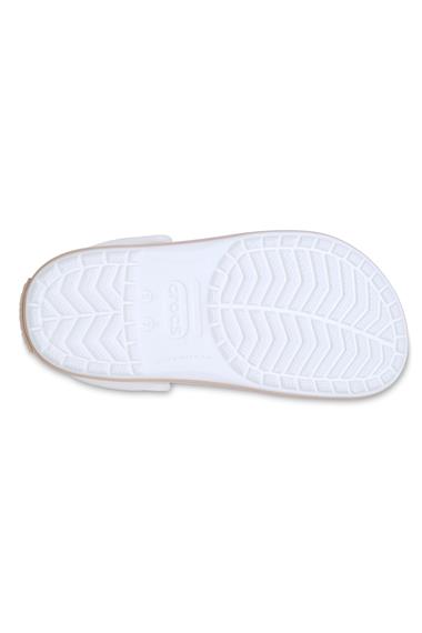 Crocs Crocband Kadın Terlik 11016-1We