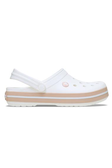 Crocs Crocband Kadın Terlik 11016-1We