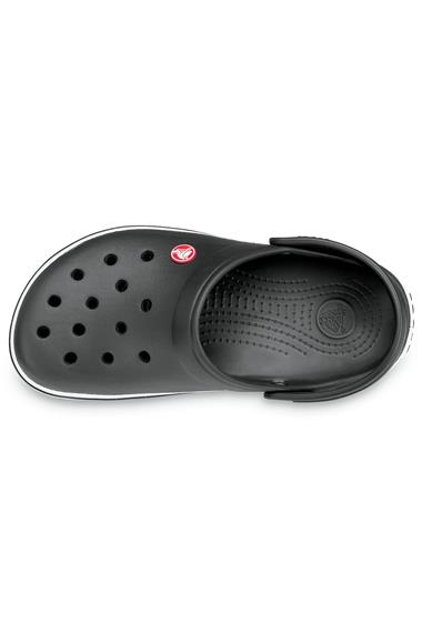 Crocs Crocband Terlik 11016-001