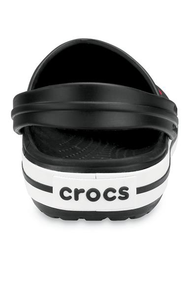 Crocs Crocband Terlik 11016-001