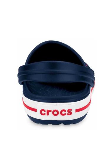 Crocs Crocband Terlik 11016-410