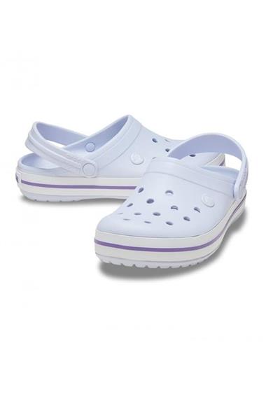 Crocs Crocband Terlik 11016-5Af