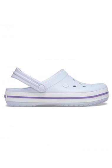Crocs Crocband Terlik 11016-5Af