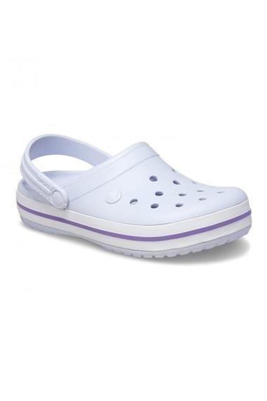 Crocs Crocband Terlik 11016-5Af