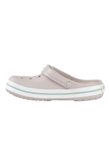 Crocs Crocband Terlik 11016-6Ur