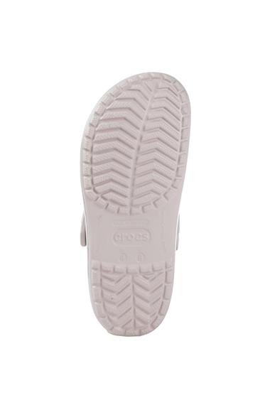Crocs Crocband Terlik 11016-6Ur