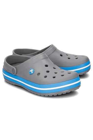 Crocs Crocband Unisex Terlik 11016-07W