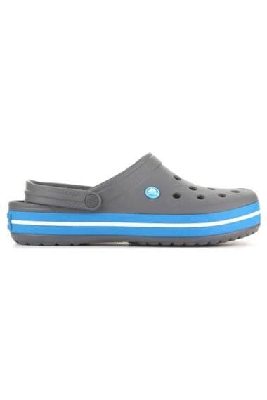 Crocs Crocband Unisex Terlik 11016-07W
