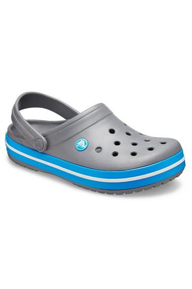 Crocs Crocband Unisex Terlik 11016-07W