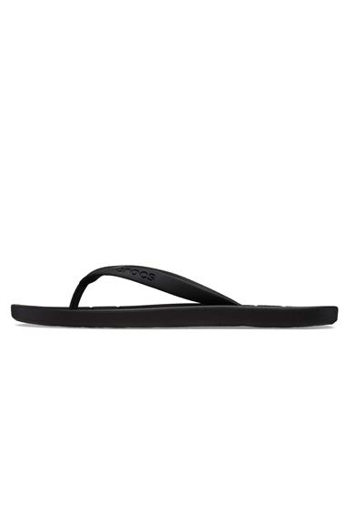 Crocs Flip Terlik 210089-001