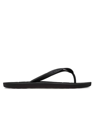 Crocs Flip Terlik 210089-001