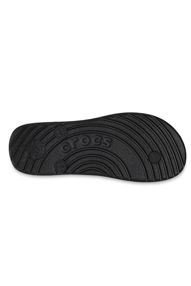 Crocs Flip Terlik 210089-001