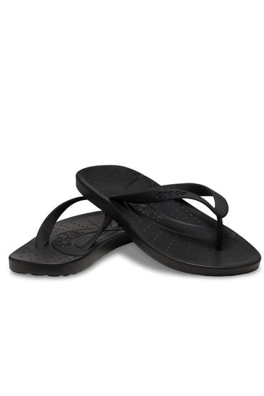 Crocs Flip Terlik 210089-001