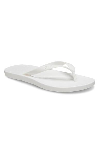 Crocs Crocs Flip Terlik 210089-100