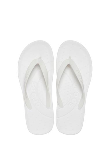 Crocs Crocs Flip Terlik 210089-100