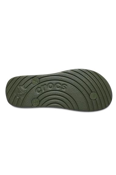 Crocs Crocs Flip Terlik 210089-309