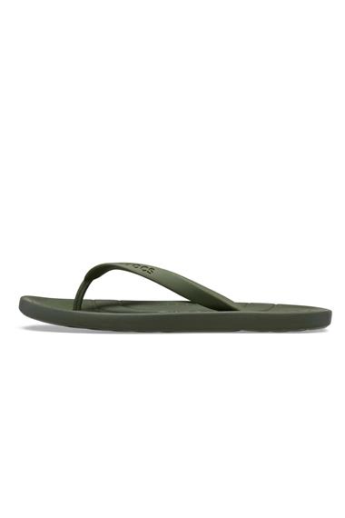Crocs Crocs Flip Terlik 210089-309
