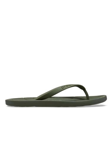 Crocs Crocs Flip Terlik 210089-309