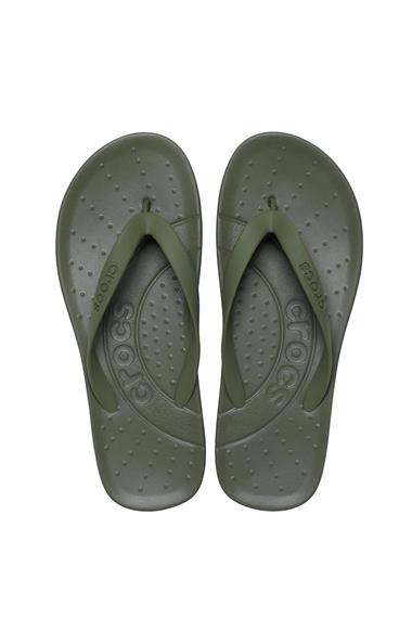 Crocs Crocs Flip Terlik 210089-309