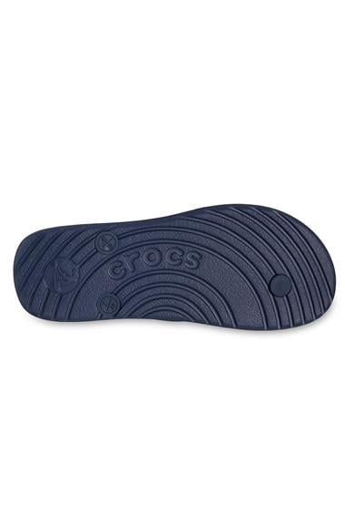 Crocs Crocs Flip Terlik 210089-410