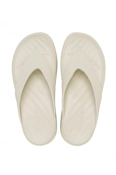 Crocs Getaway Groove Platform Flip Kadın Terlik 210700-0Lh