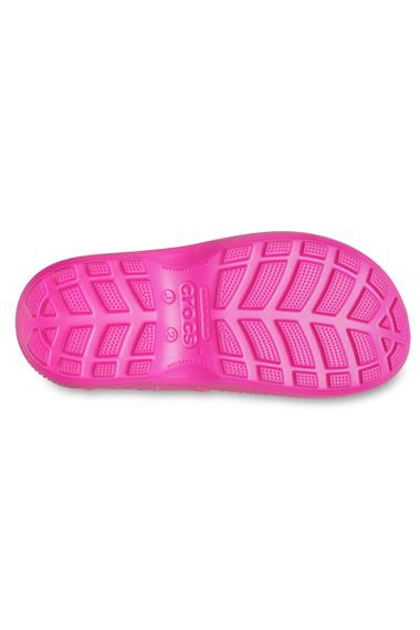 Crocs Handle It Rain Boot K Çocuk Bot 211052-6Tw