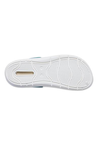 Crocs Inmotion Clog Terlik 209964-1Ha