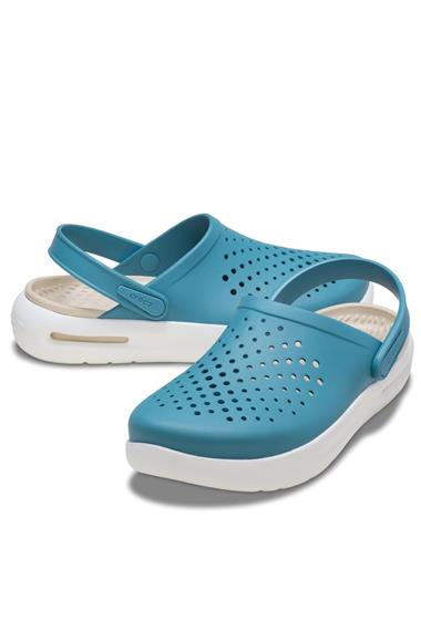 Crocs Inmotion Clog Terlik 209964-1Ha