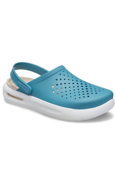 Crocs Inmotion Clog Terlik 209964-1Ha