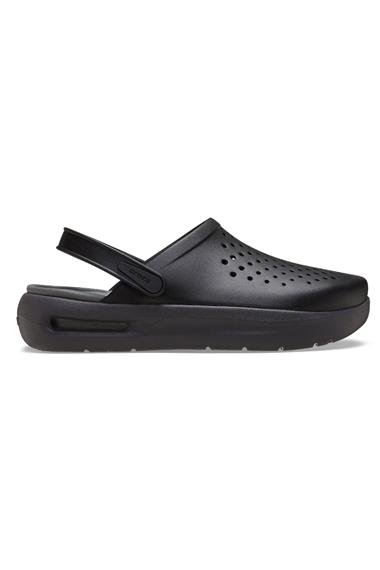 Crocs Inmotion Clog Terlik 209964-001