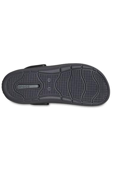 Crocs Inmotion Clog Terlik 209964-001