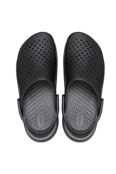 Crocs Inmotion Clog Terlik 209964-001