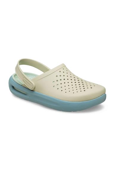 Crocs Inmotion Clog Terlik 209964-0Lj