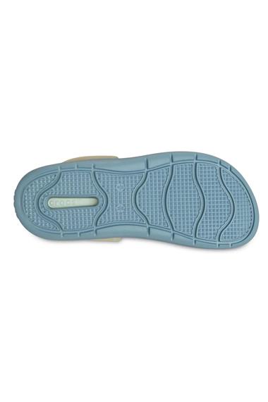 Crocs Inmotion Clog Terlik 209964-0Lj