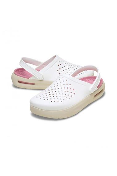 Crocs Inmotion Clog Terlik 209964-100