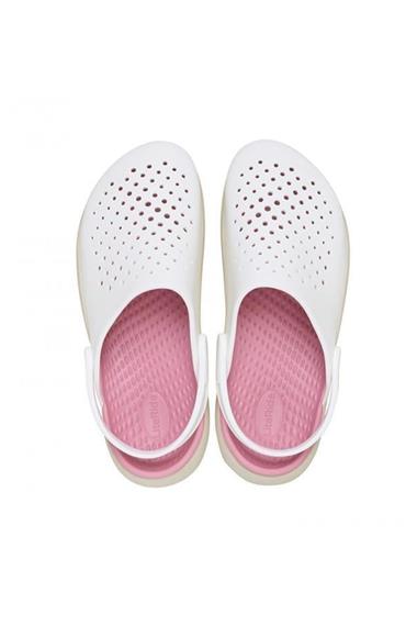 Crocs Inmotion Clog Terlik 209964-100