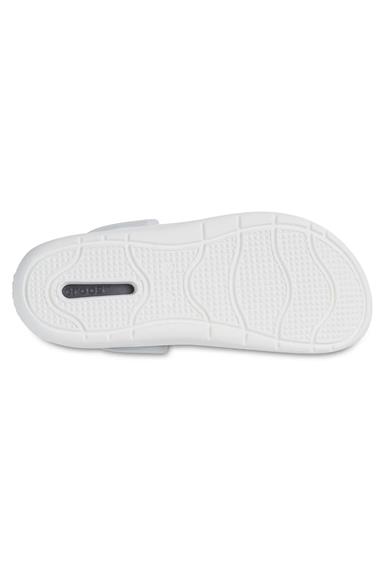 Crocs Inmotion Clog Terlik 209964-1Ft