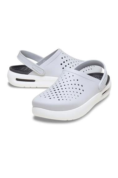 Crocs Inmotion Clog Terlik 209964-1Ft
