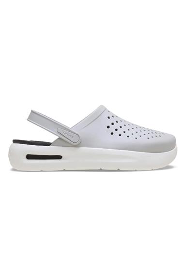 Crocs Inmotion Clog Terlik 209964-1Ft